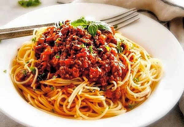 Atlantic Complex Ravda