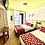Hotel Boreal