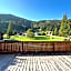 Alpen Experience Apart Hotel