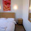 Comfort Aparthotel Mutzig Portes d'Alsace