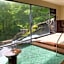 Tabist Koboshi no Yu Senshintei Aizu Yunokami Onsen