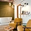 Cases Noves - Boutique Accommodation - Adults Only