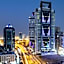 Four Points by Sheraton Sharjah