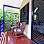 Thornton Beach Bungalows Daintree