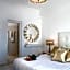 Gold Suites