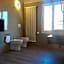 Hotel Centrale