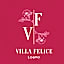 VILLA FELICE