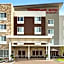 TownePlace Suites by Marriott Janesville