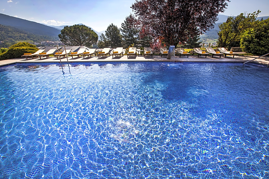 El Castell de Ciutat