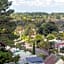 Katoomba Mountain Lodge