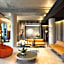 Novotel Saint Brieuc Centre Gare