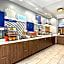Holiday Inn Express Hotel & Suites Fort Pierce West By IHG