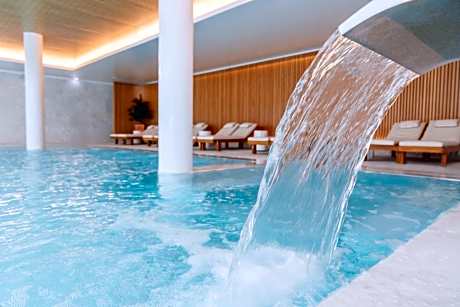 Praia do Sal Resort & SPA