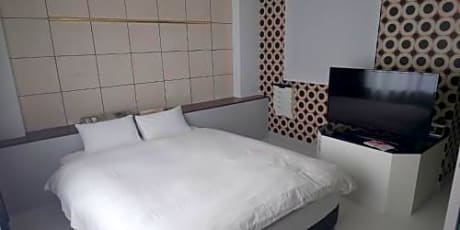 Sea Style Resort Ocean - Vacation STAY 82296