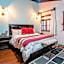 Yox Hotel Boutique