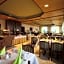 Hotel-Restaurant und Gästehaus Löwen