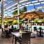 Dinah`S Garden Hotel
