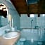 Hotel Petit Giles