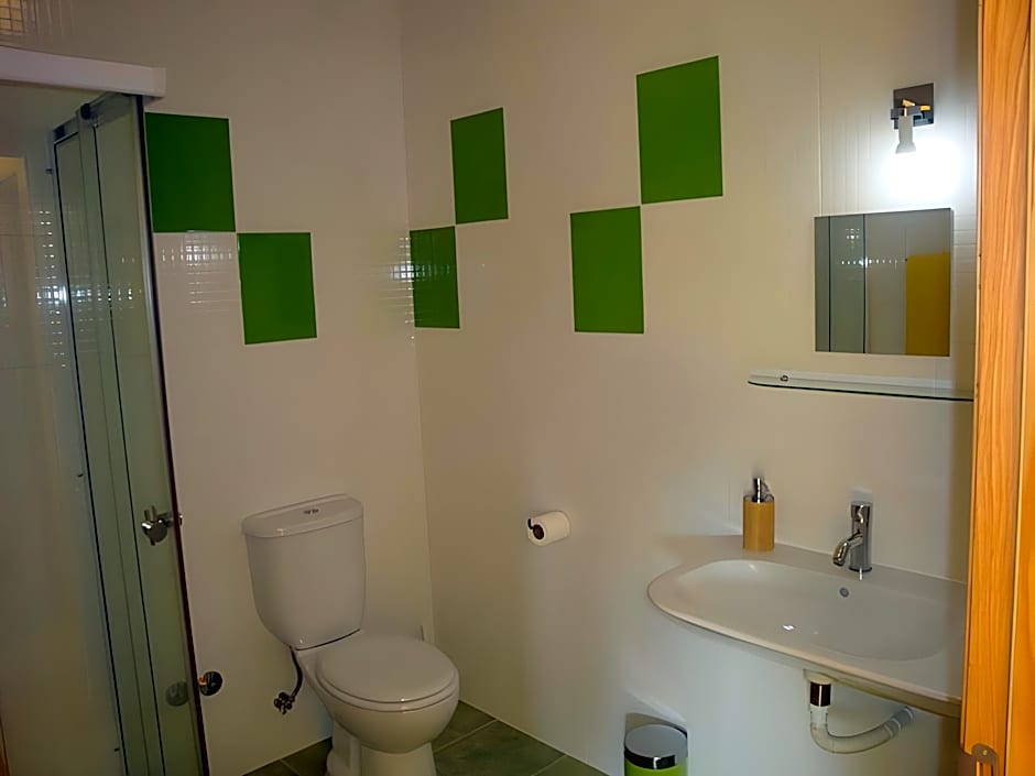 Residencia Praia Norte - AL