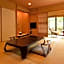 Japanese Ryokan Seryo