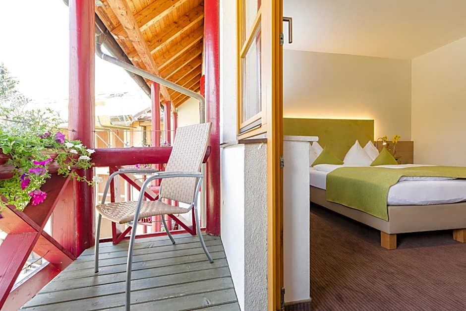 Aldiana Club Hochkönig