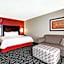 Hampton Inn by Hilton Chilliwack