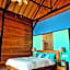Beach House Penida
