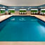 Holiday Inn Express Reedsburg Dells Area By IHG