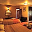 Hotel Posada Dominnycos