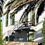 Demeure Castel Brando Hôtel & Spa