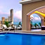 Le Meridien Panama