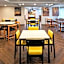 Fairfield Inn by Marriott Boston Tewksbury/Andover