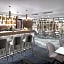 SeePark Hotel Murten