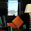 Hotel Les Nuits