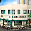 Sunstone Hotel Penang