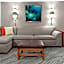 Hyatt Place Pittsburgh Airport/Robinson Mall