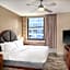 Homewood Suites by Hilton Grand Rapids Downtown