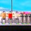 Holiday Inn Express & Suites Puebla Angelopolis By IHG