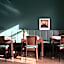 Flemings Hotel Munchen-Schwabing