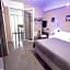 Hotel XBusiness