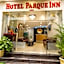 Hotel Parque Inn