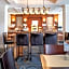 Holiday Inn Express Hotel & Suites Arcadia By IHG