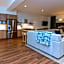 Element St. Louis Midtown