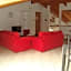 Residence Bizzoni