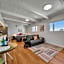 Silicon Valley Stay Apartments