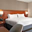 Courtyard by Marriott Los Angeles Torrance/Palos Verdes