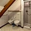 Sporthotel Spoegler