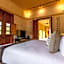 Hacienda San Antonio Hool