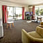 Tāhuna Beach Holiday Park