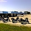 Paxton Inn Motel